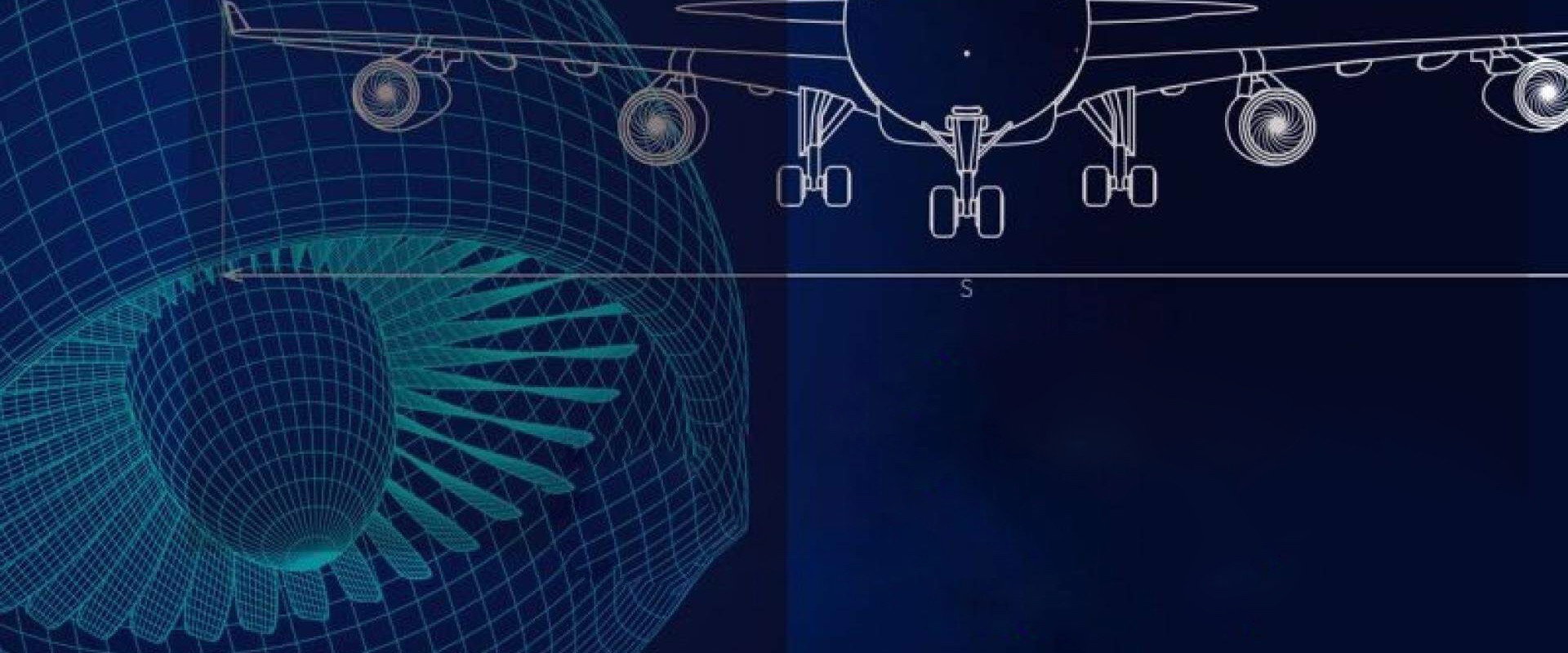 Air Crash Investigation: Special Report's banner image