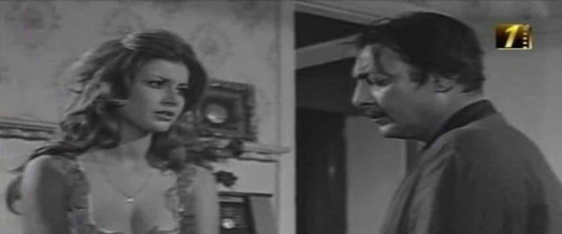 Lion of the Night's banner image