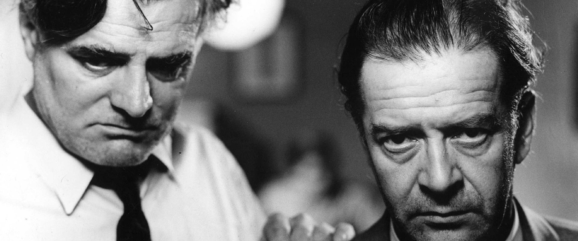 Mies tältä tähdeltä's banner image