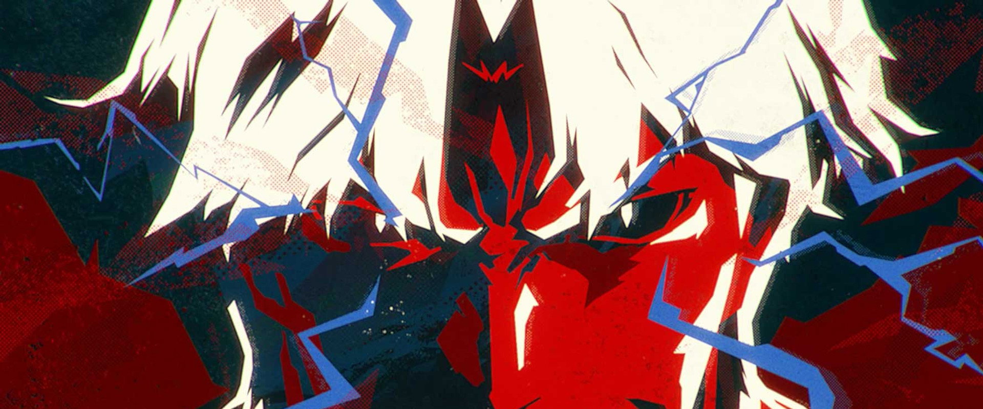 Devil May Cry: Inferno's banner image