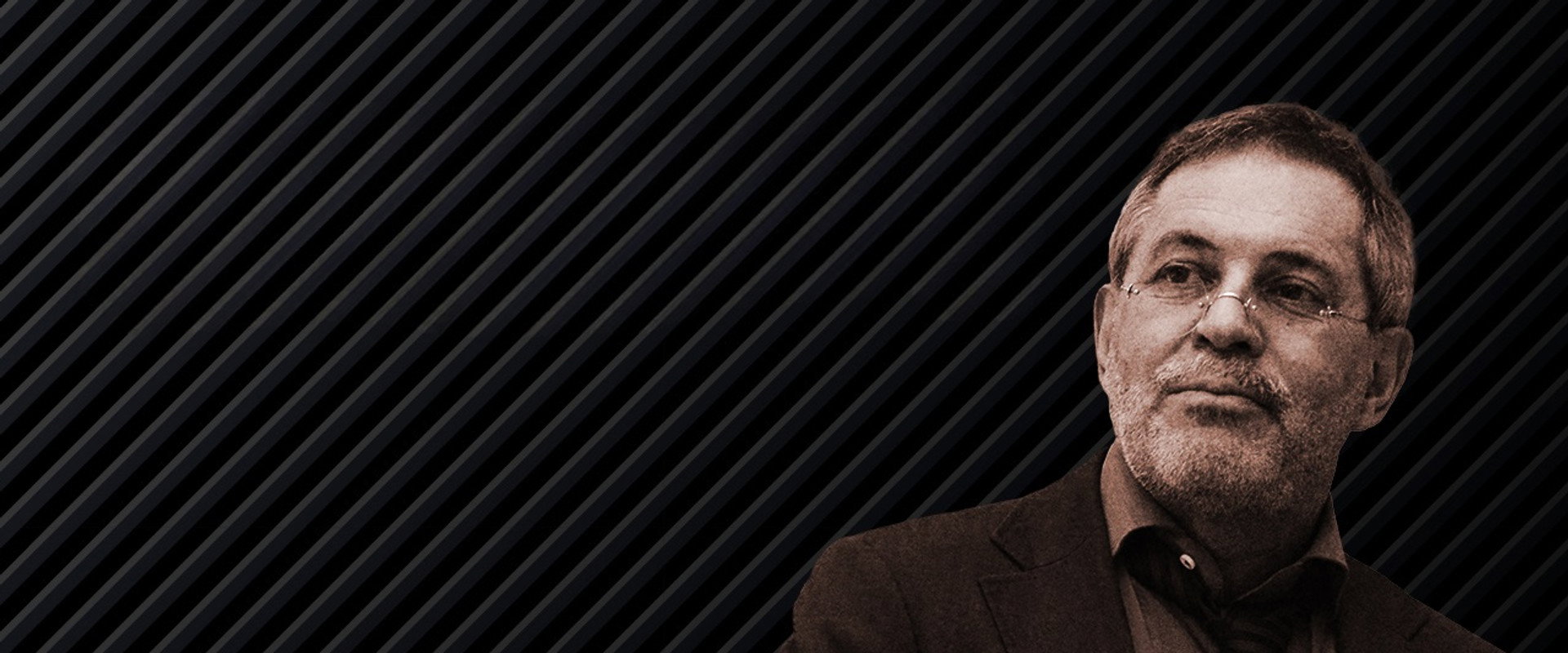 Большая игра