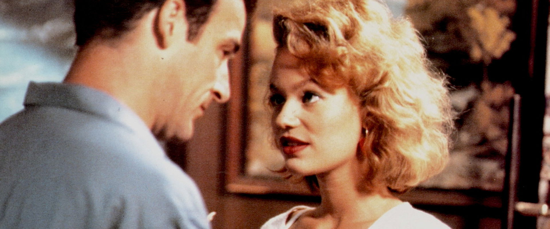 The Music of Chance's banner image