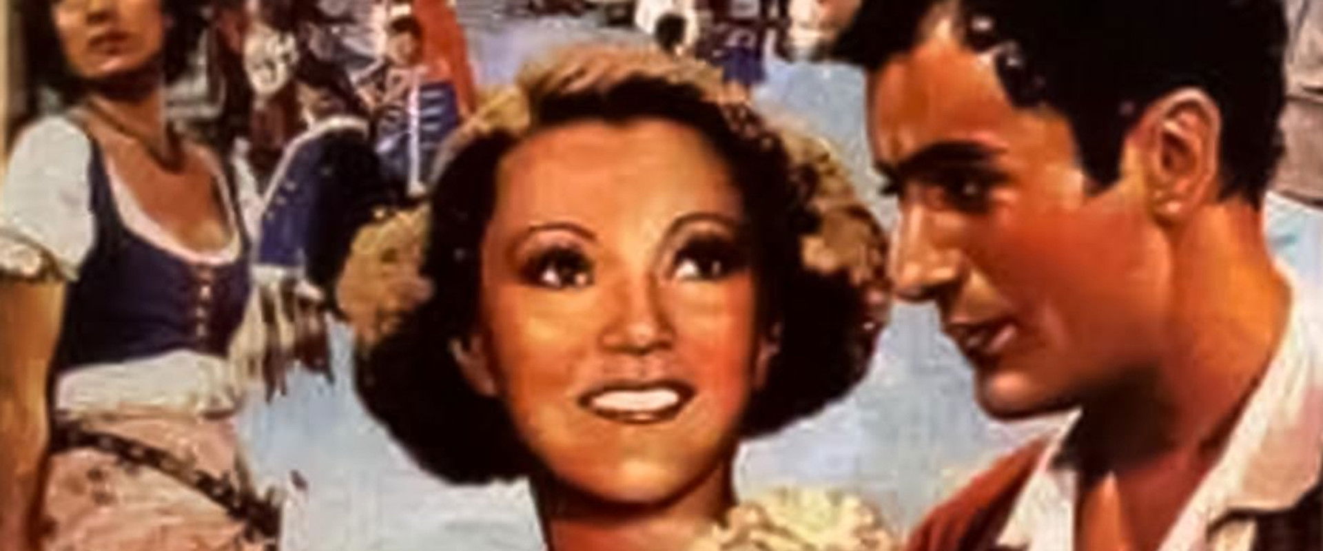 Caravane's banner image