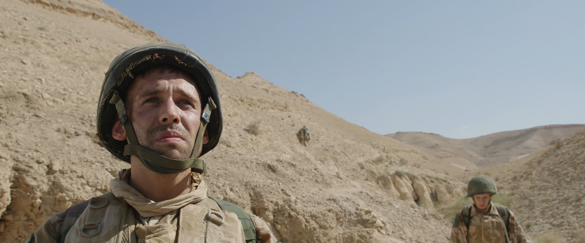 Kajaki
