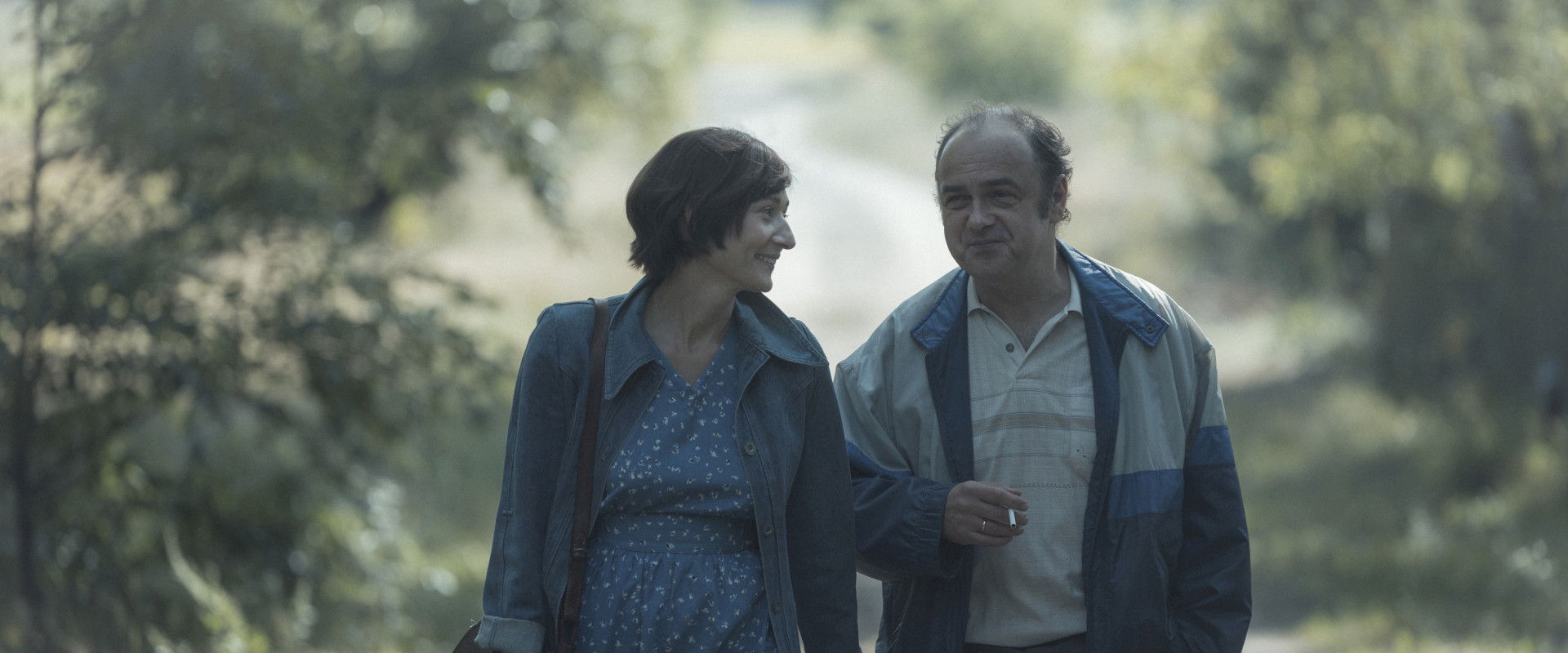 Nasza rewolucja. Historia miłości Grażyny i Jacka Kuroniów's banner image