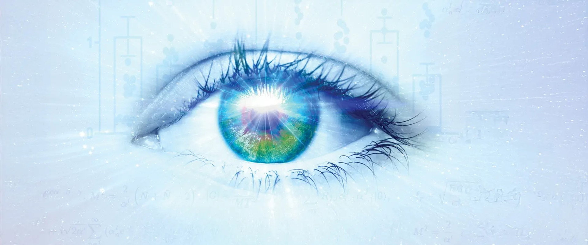 SOURCE: It's Within You's banner image