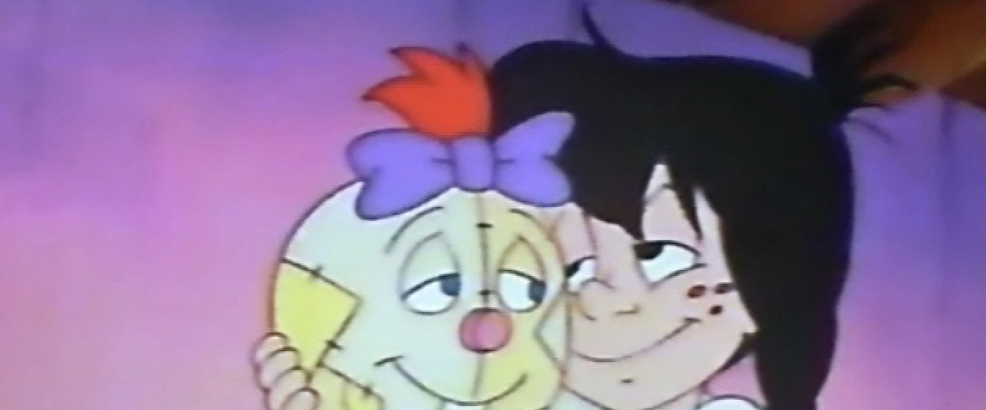 Virtual Oz's banner image