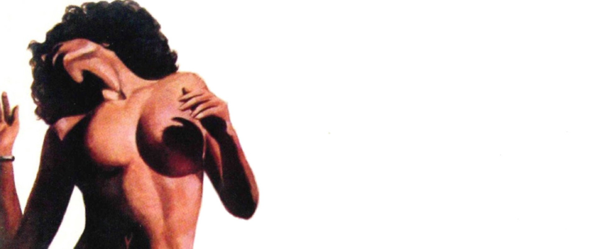 Lust's banner image