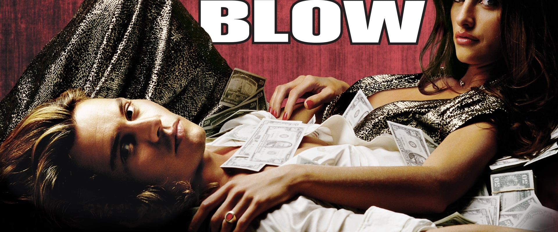 Blow