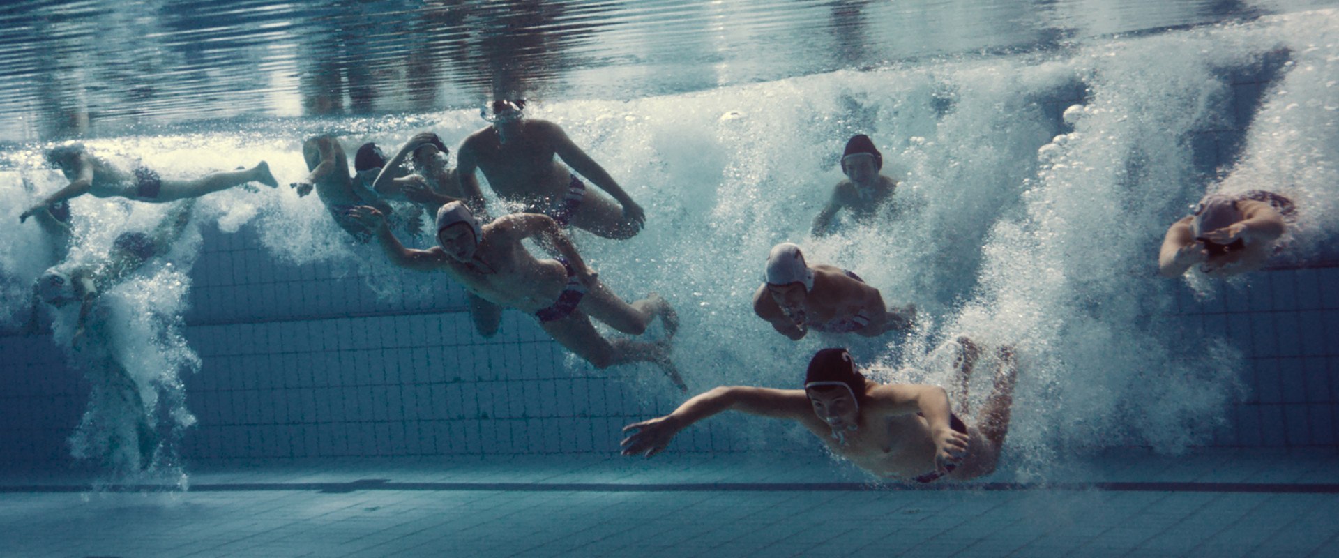 The Plague's banner image