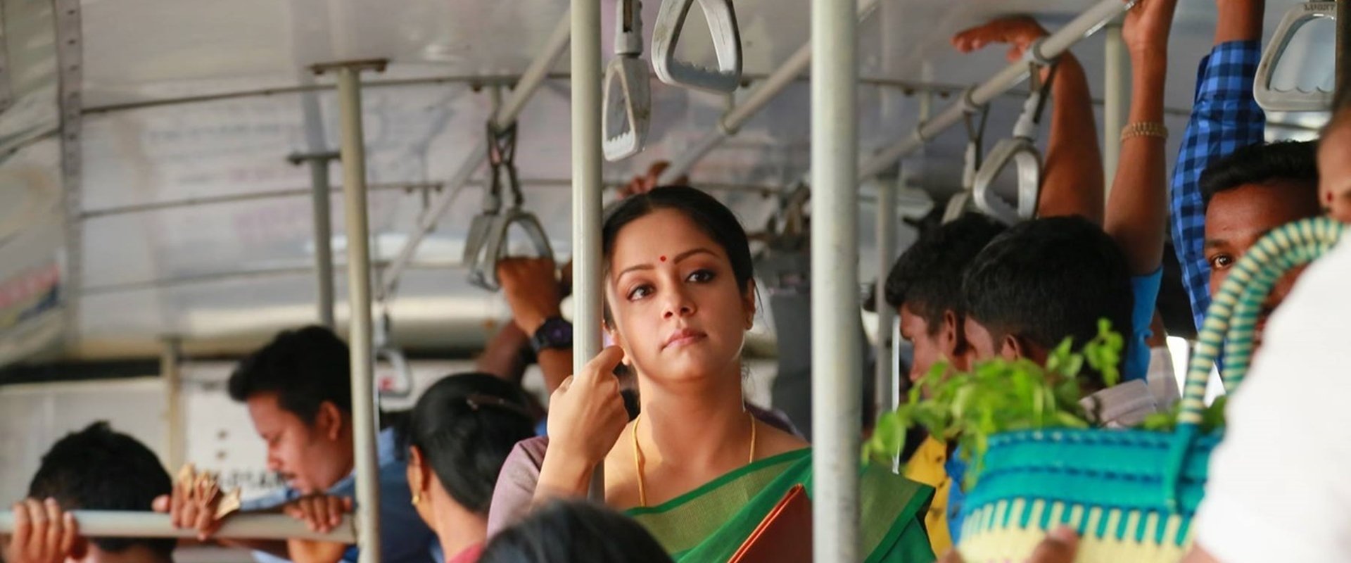 36 Vayadhinile