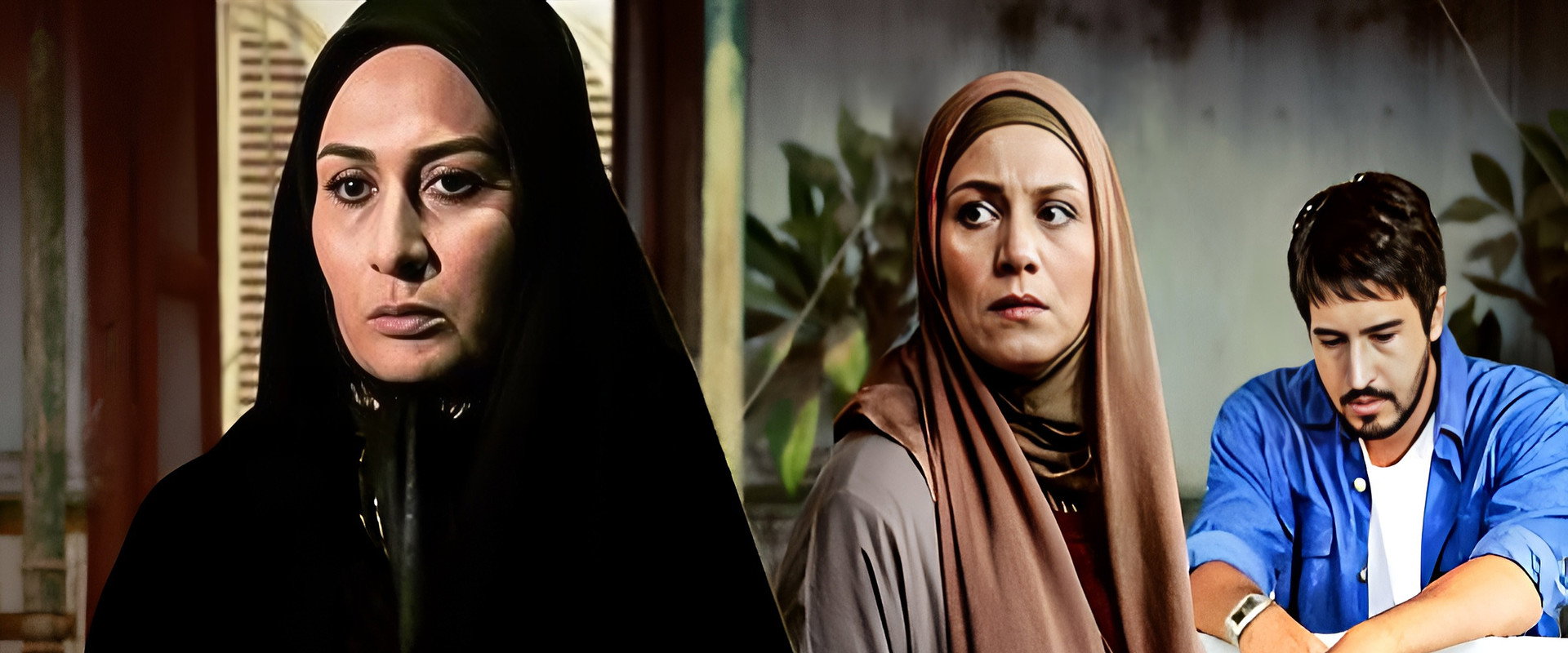 Madineh's banner image