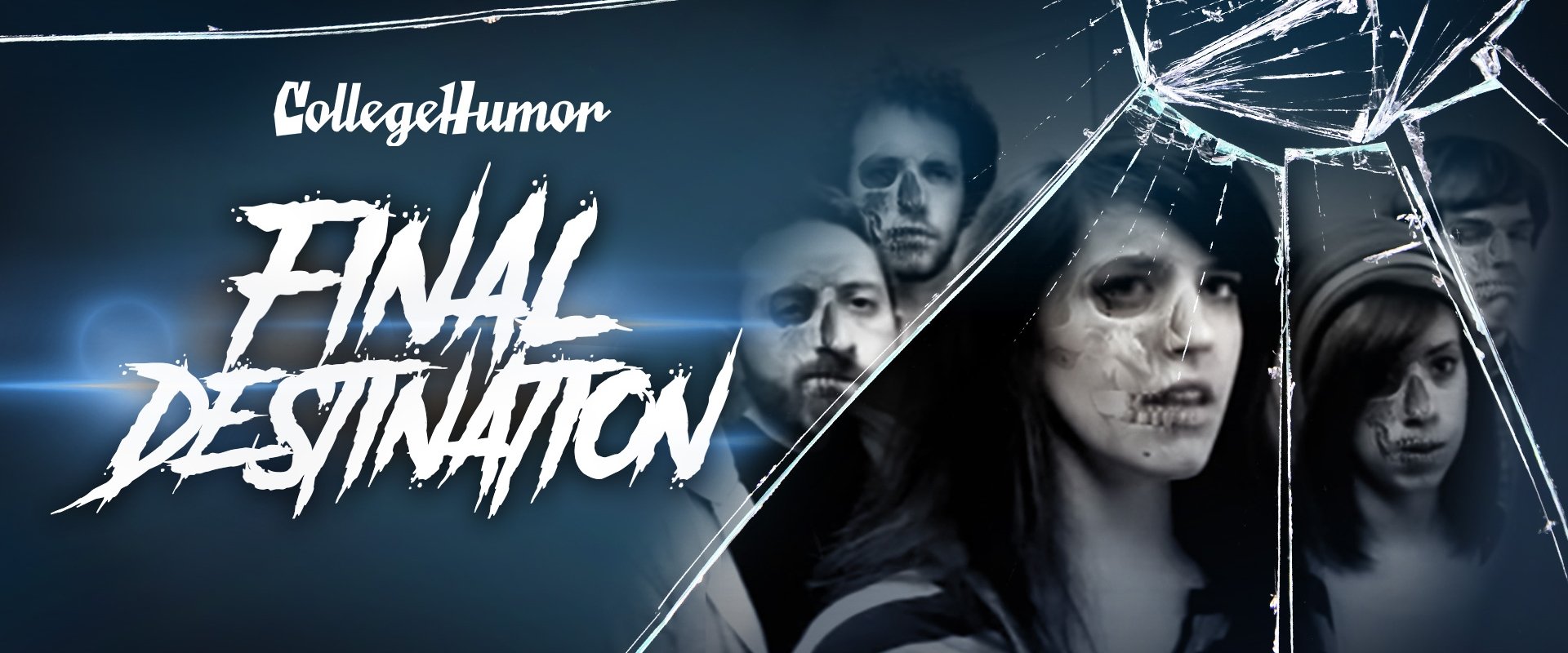 Final Destination