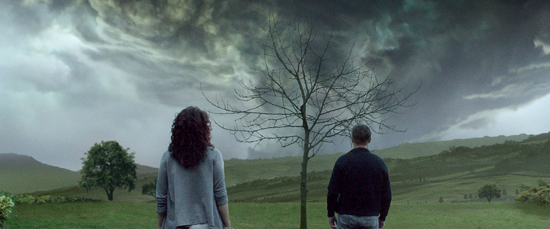 In Extremis