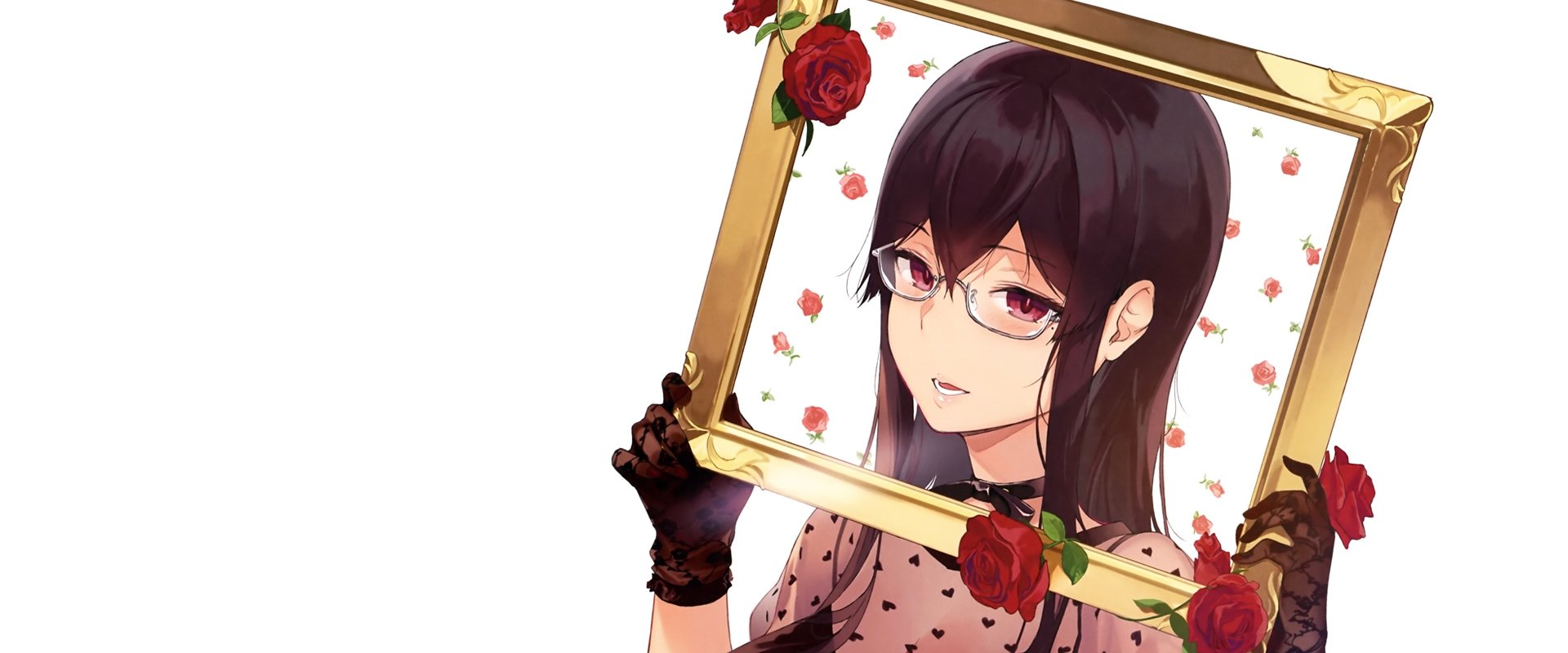 Succubus Stayed Life The Animation