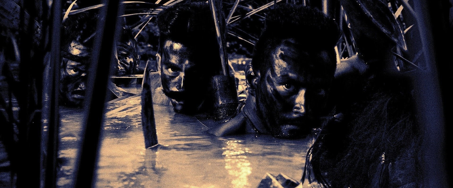 Bang Rajan