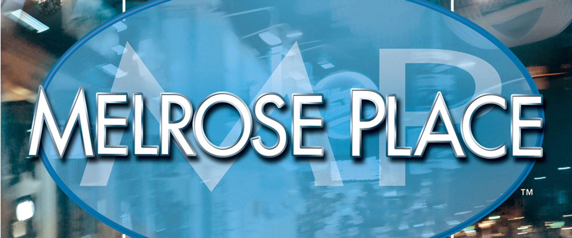 Melrose Place
