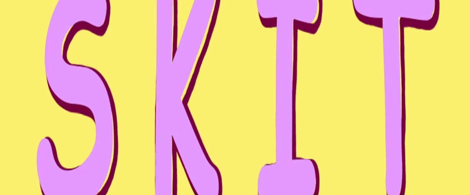 SKIT's banner image