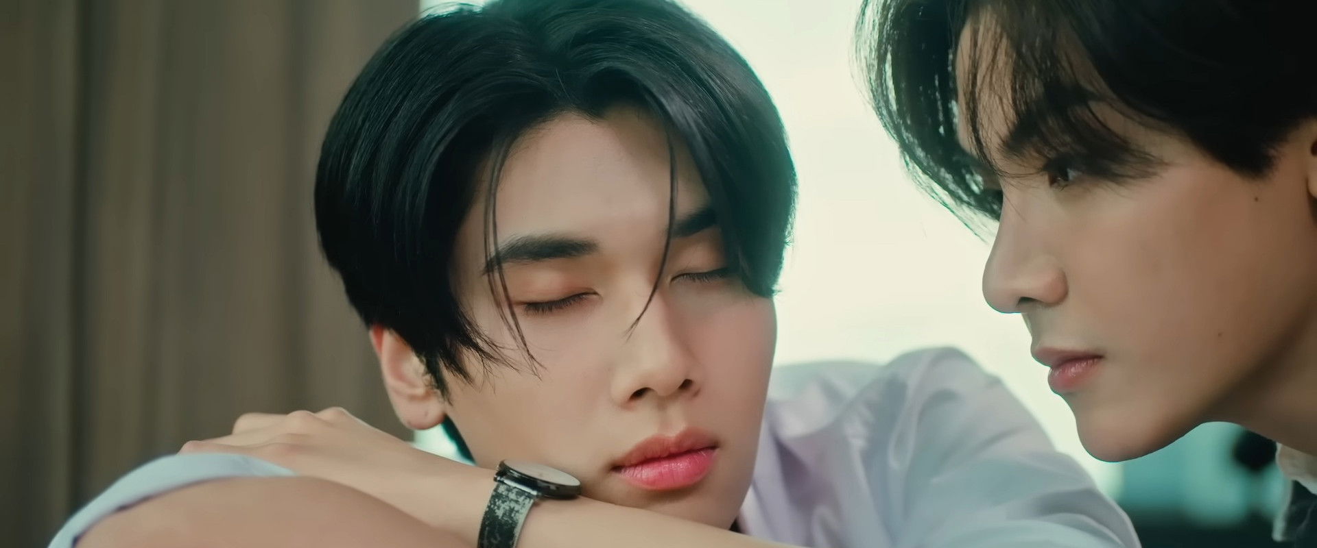 How to Survive My CEO