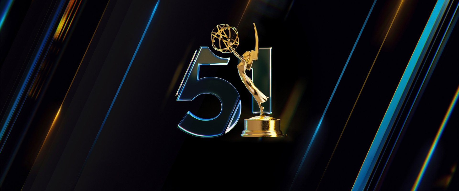 The Daytime Emmy Awards