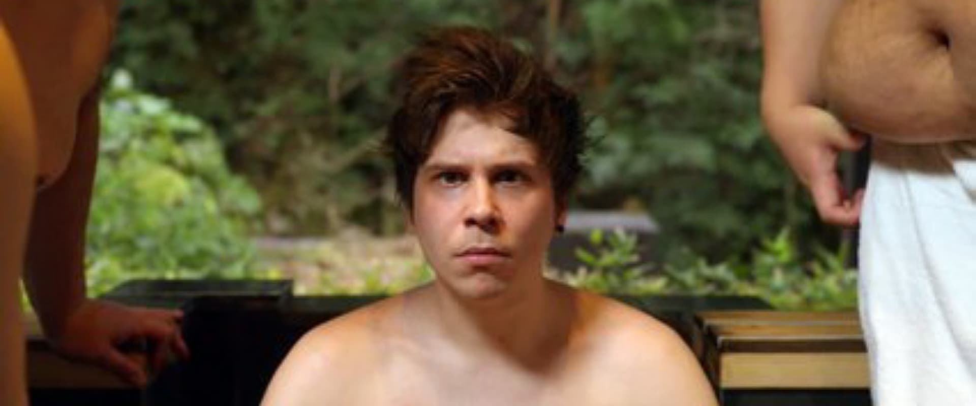 Rubius Next Level Japón