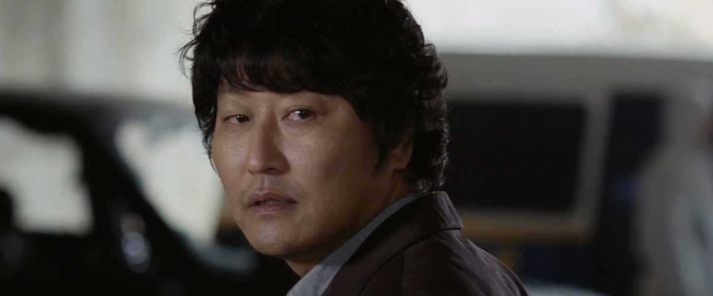 Howling - Der Killer in dir