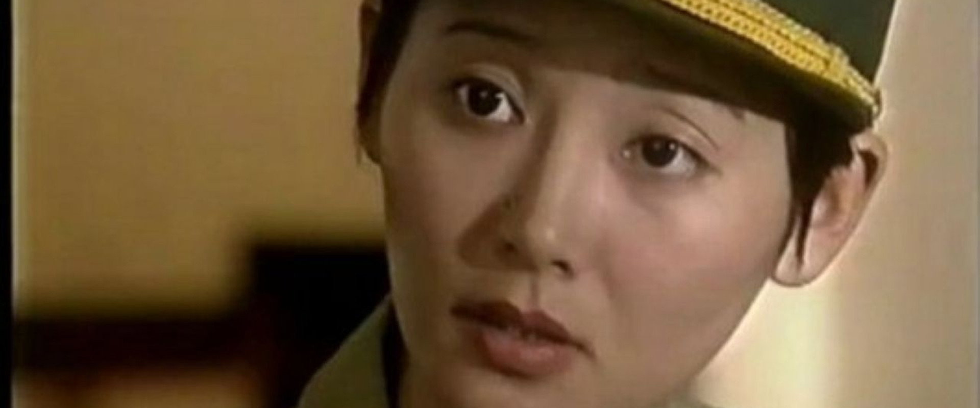 女人在家's banner image