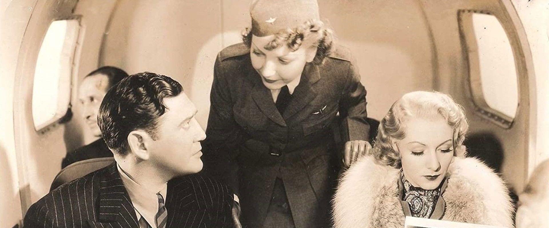 Devil's Squadron's banner image