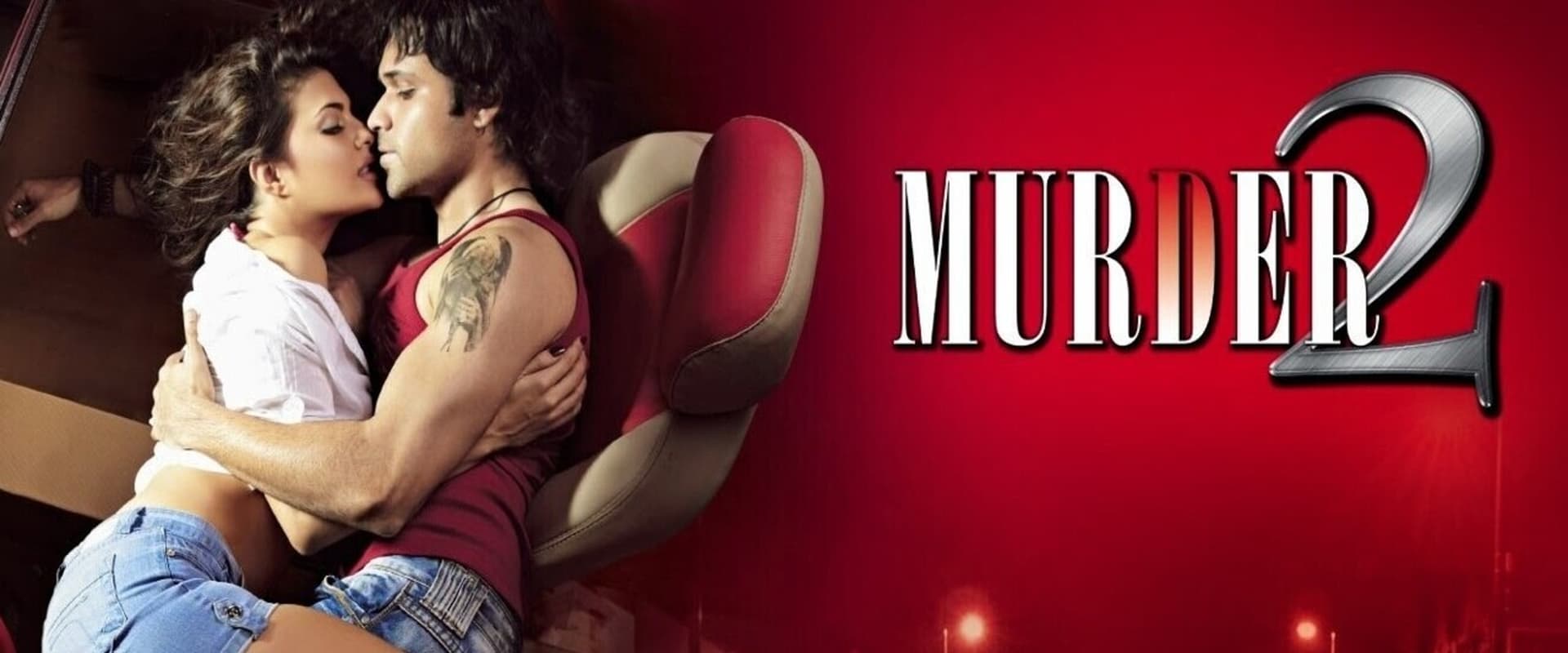 Murder 2