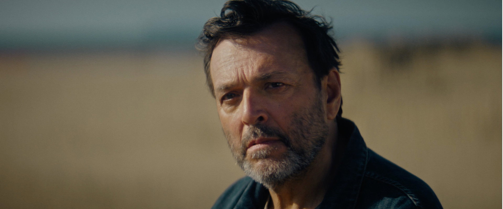 Celle avec qui on a dansé's banner image