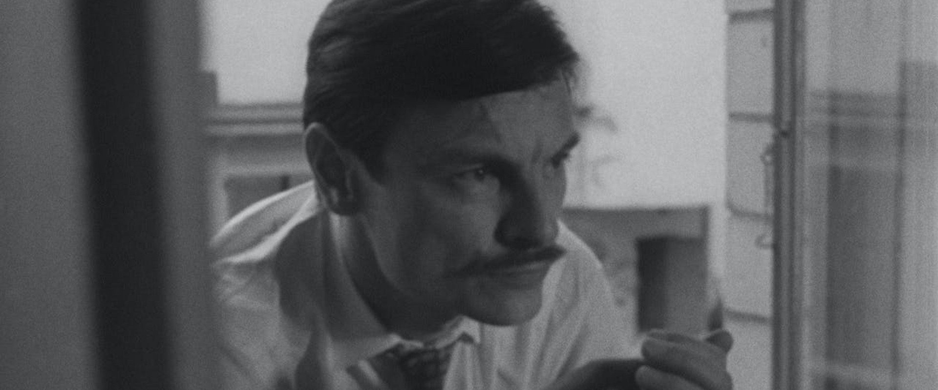 The Three Andreis's banner image