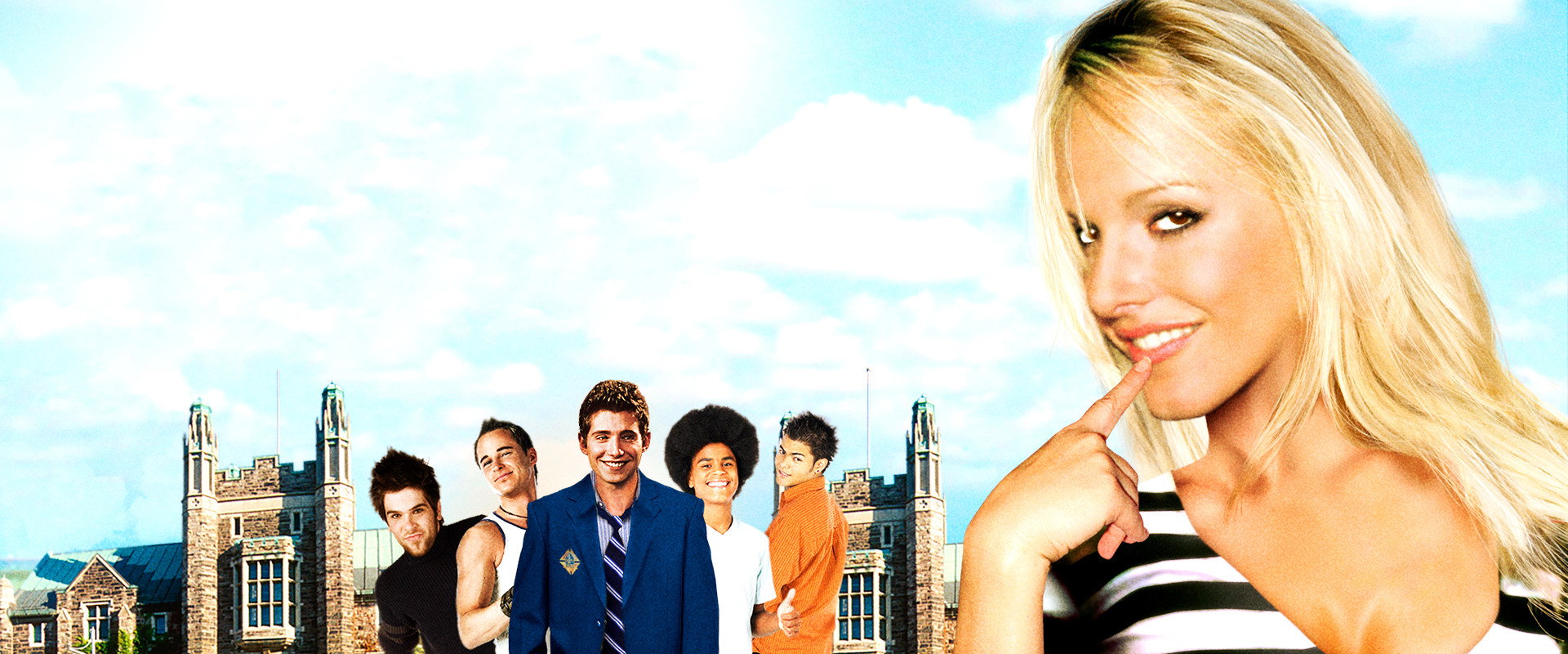 Whirlygirl's banner image