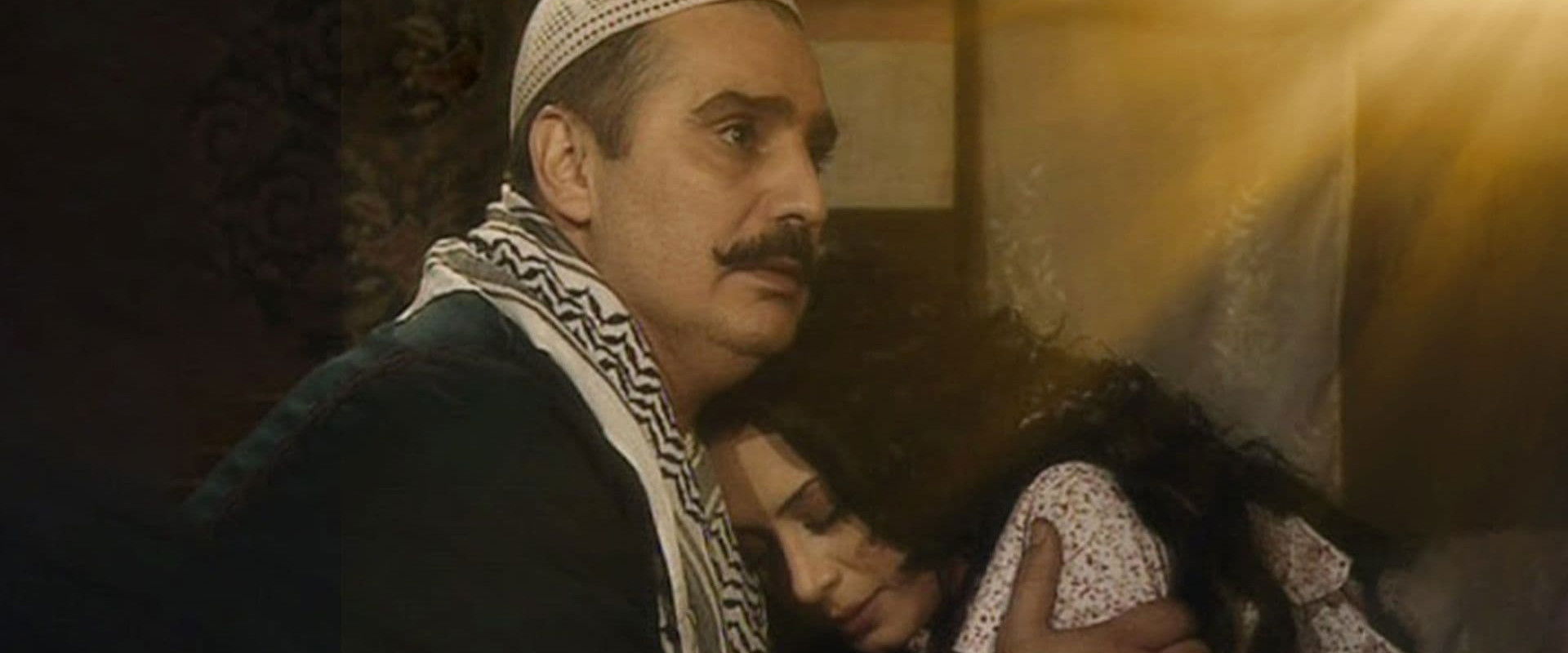 Nights of Al Saliheya