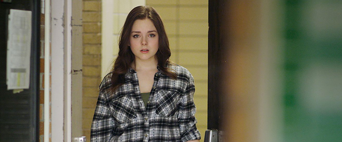 A Light Beneath Their Feet