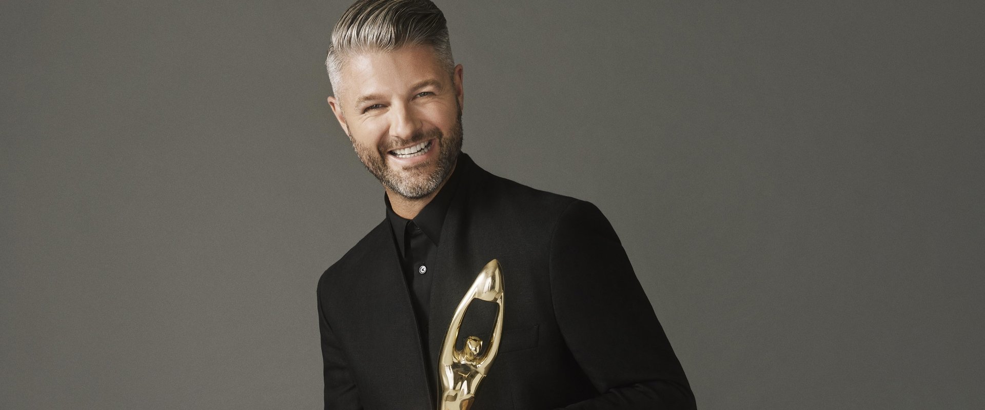 Le Premier Gala de l'ADISQ