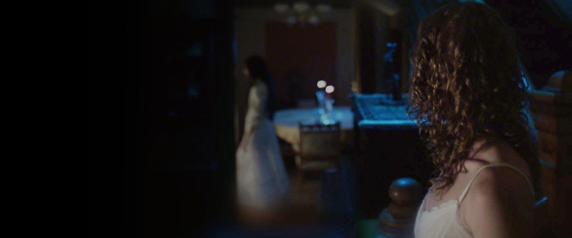 Adaline