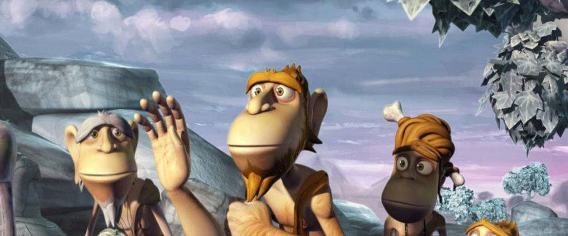 Tadufeu's banner image