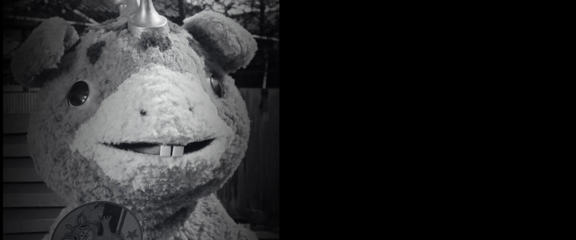 Kaiju Booska