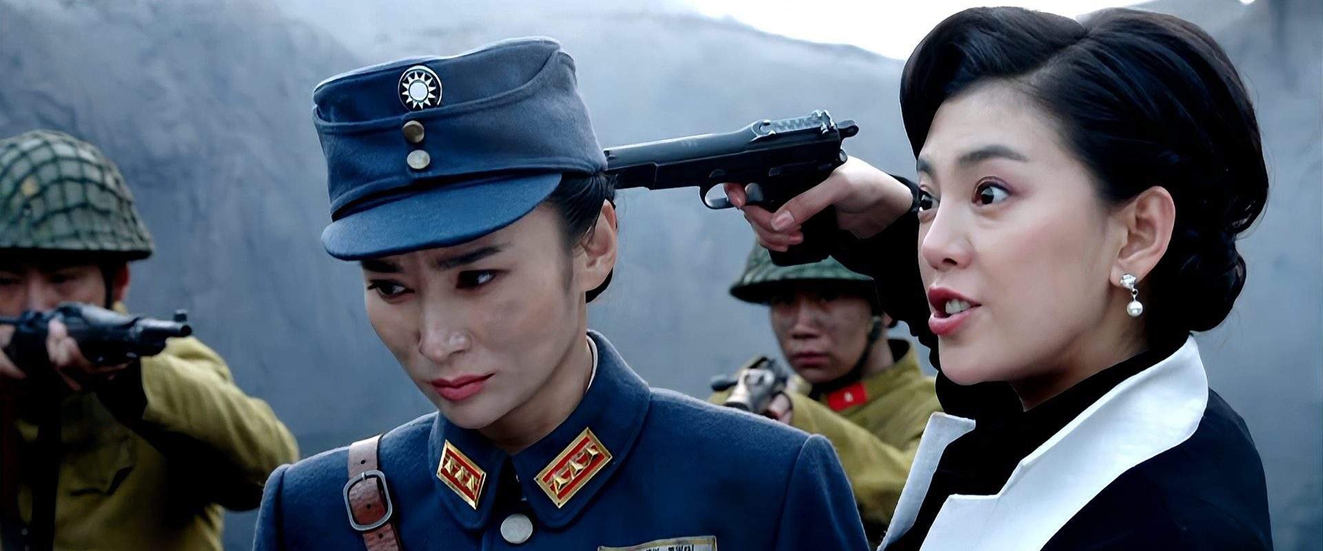 拯救者