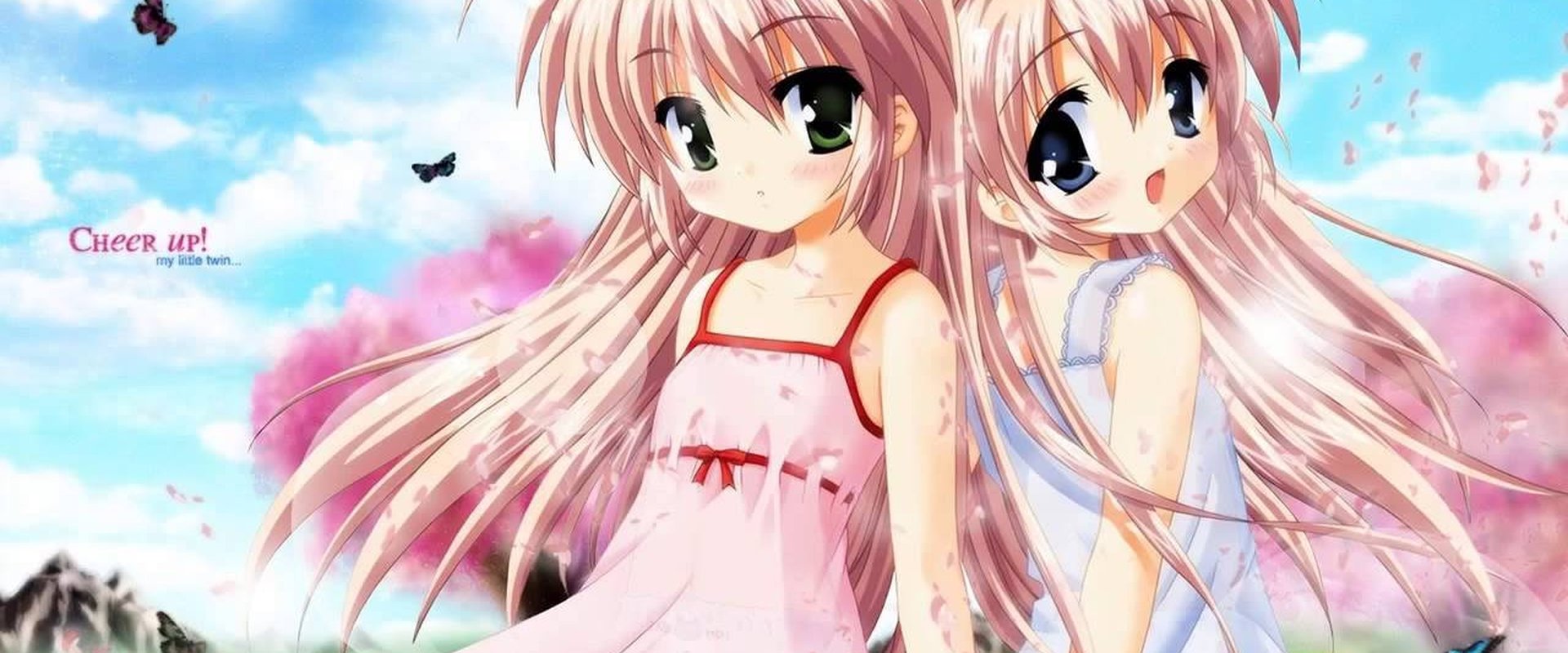 Hajimete no Orusuban