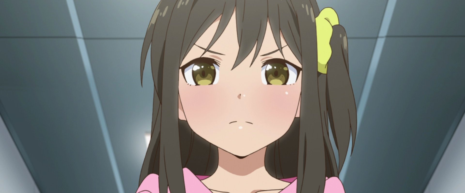 Gekidol