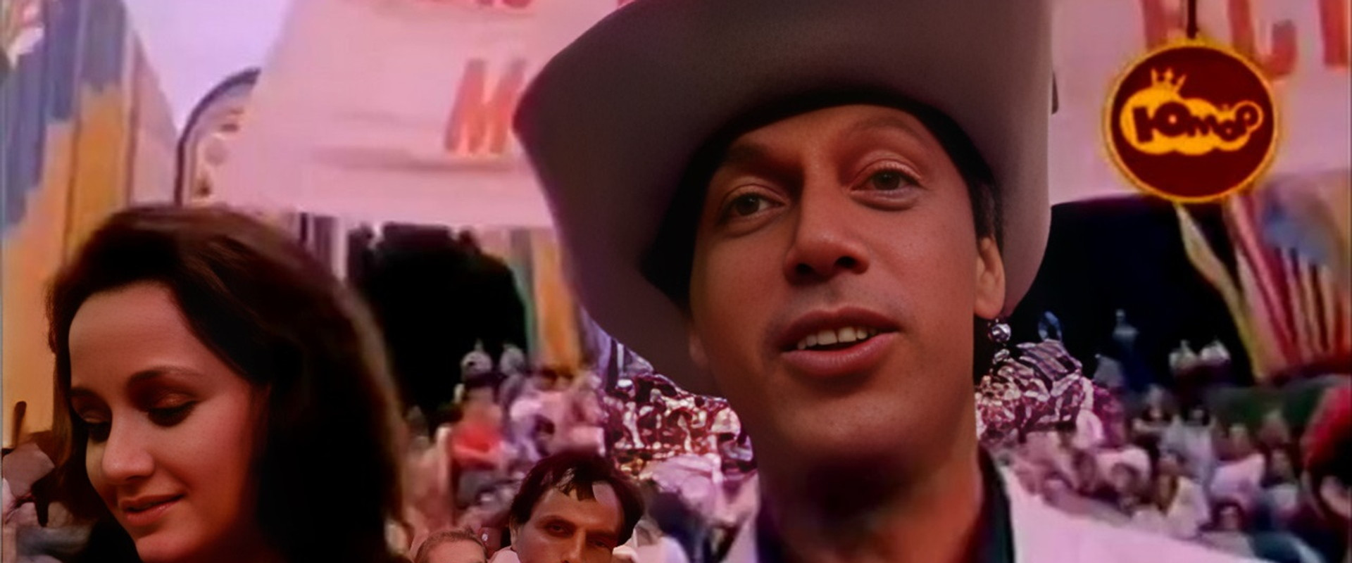 Jews, Cheers!'s banner image