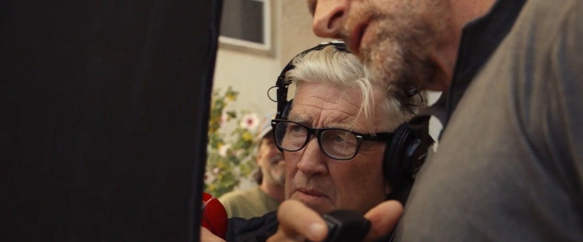 The Polish Accountant's banner image