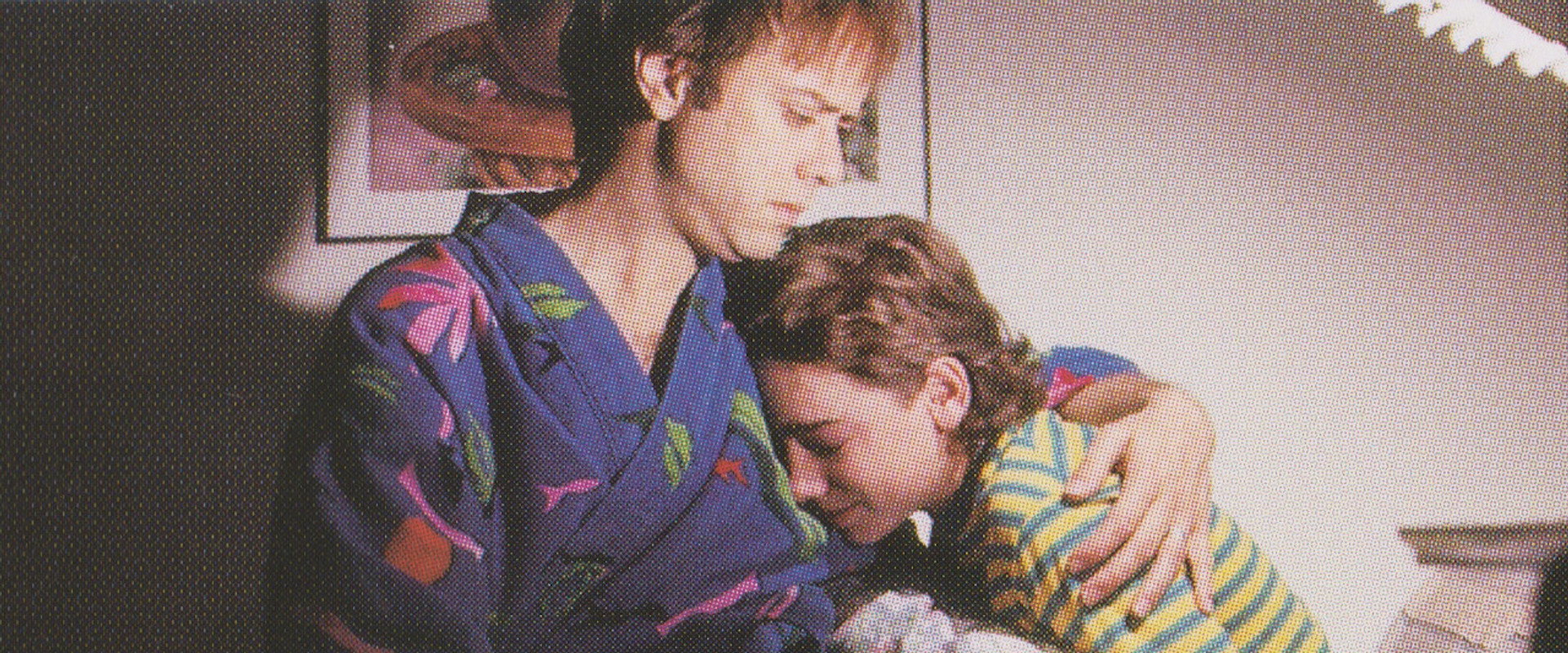 Lance et compte: Le crime de Lulu's banner image