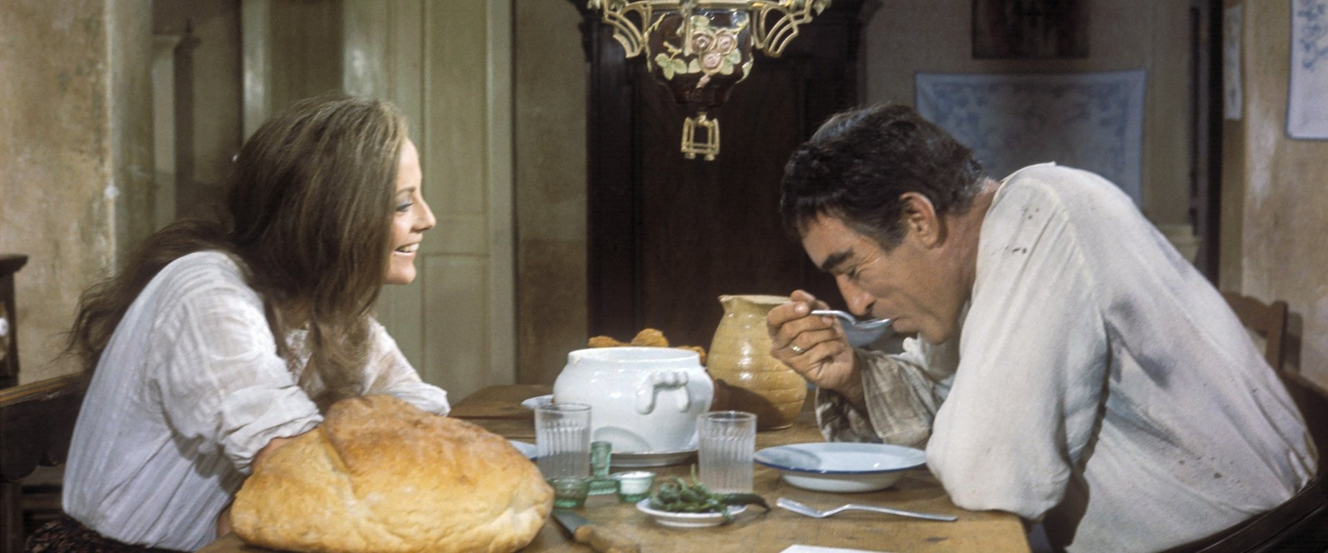 The 25th Hour