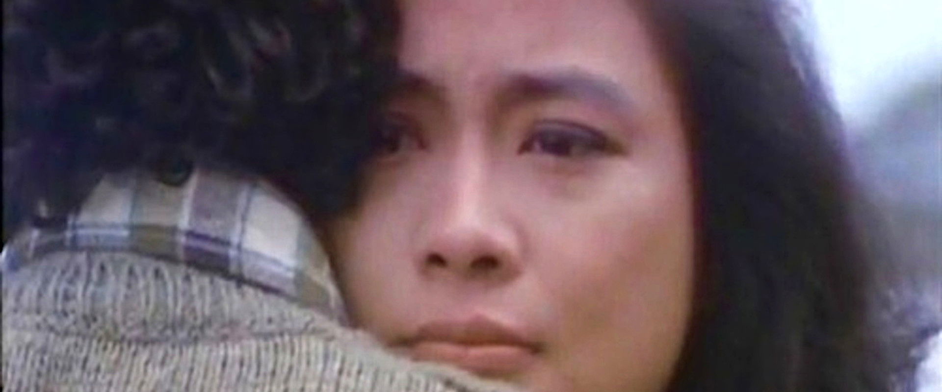 Exposed to Danger's banner image