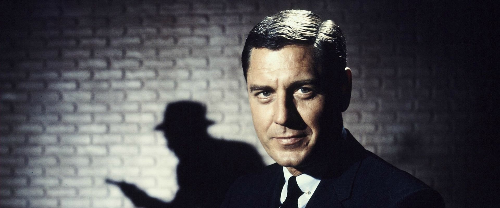 Peter Gunn