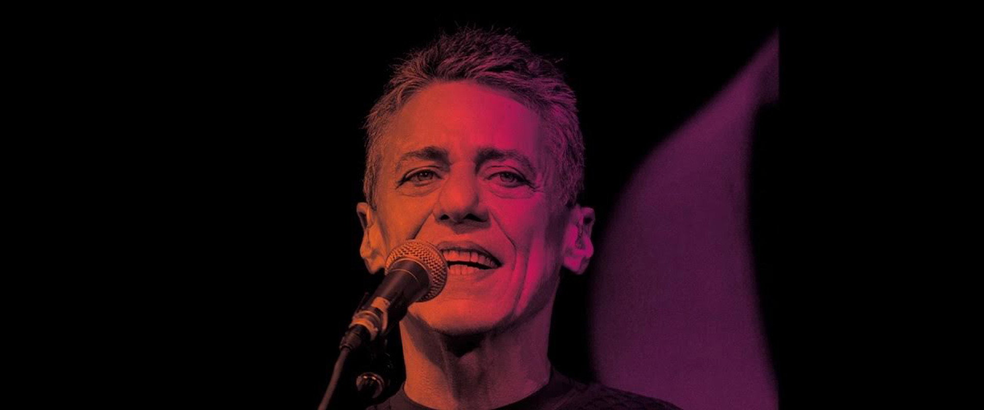 Chico Buarque: Na Carreira