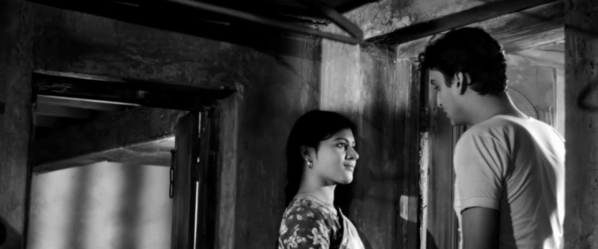 Over Again's banner image