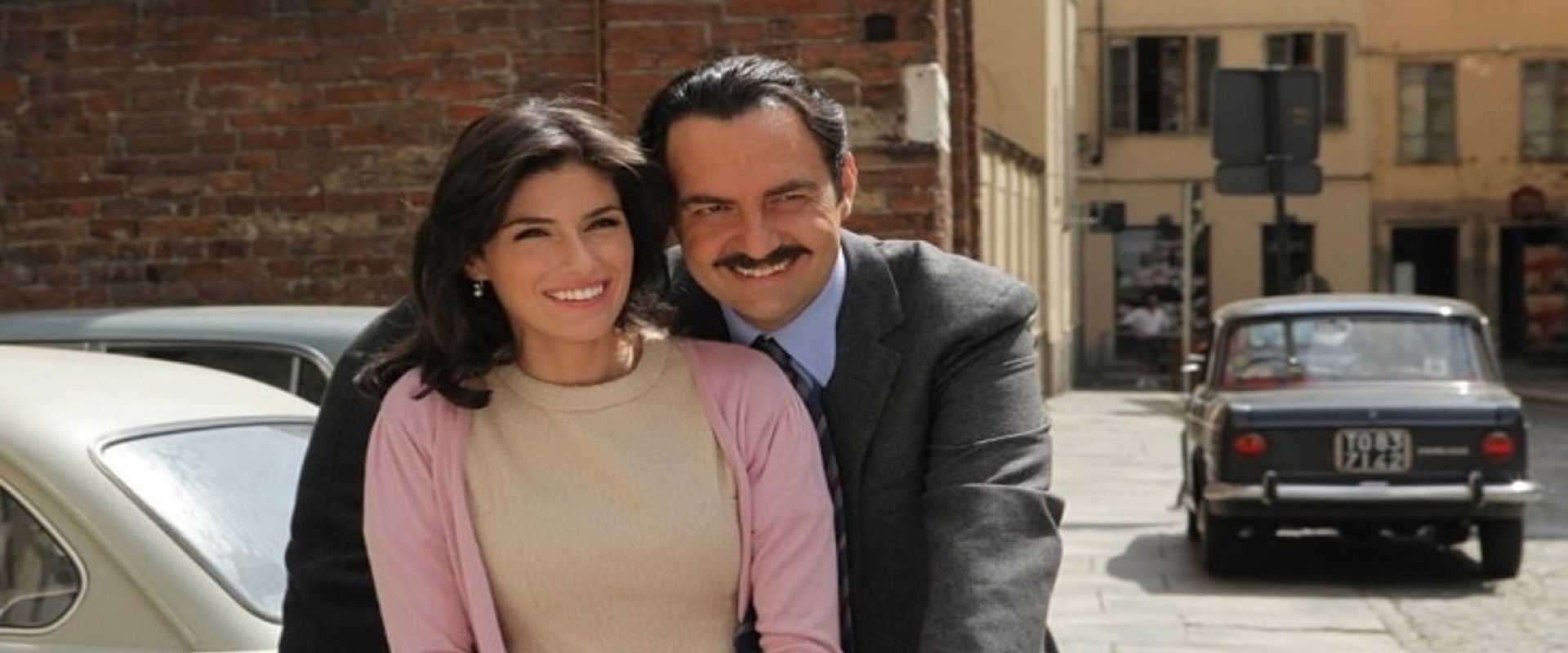 Questo nostro amore's banner image